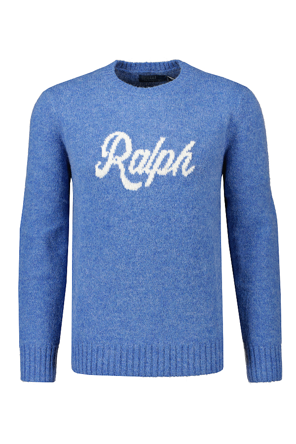 Ralph Lauren Trui