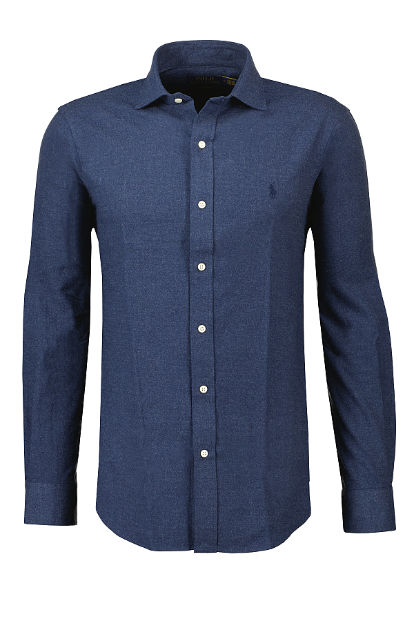 Ralph Lauren Overhemd