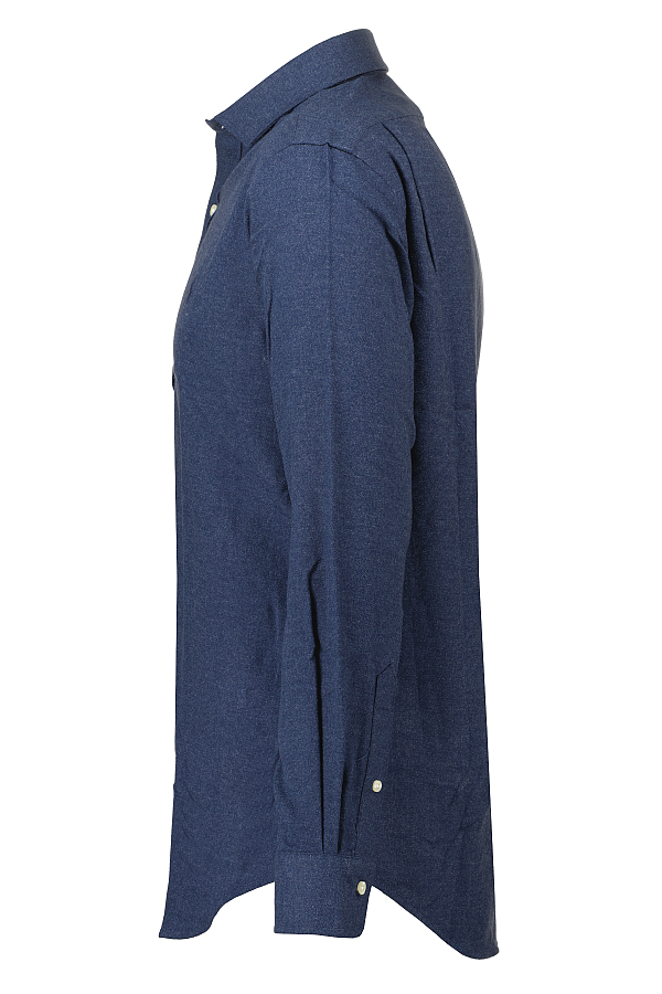 Ralph Lauren Overhemd