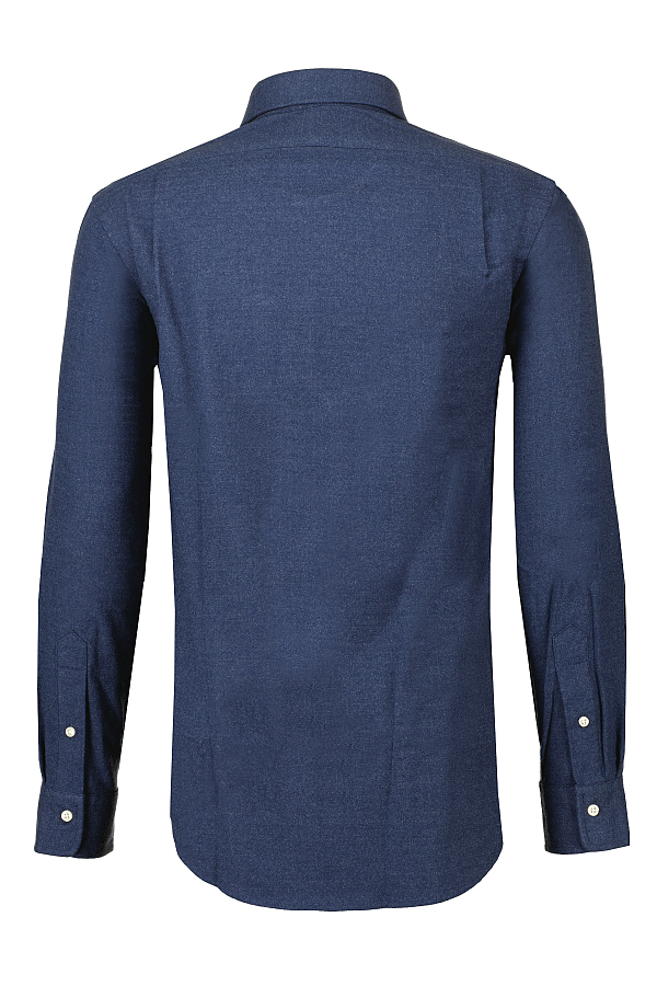 Ralph Lauren Overhemd