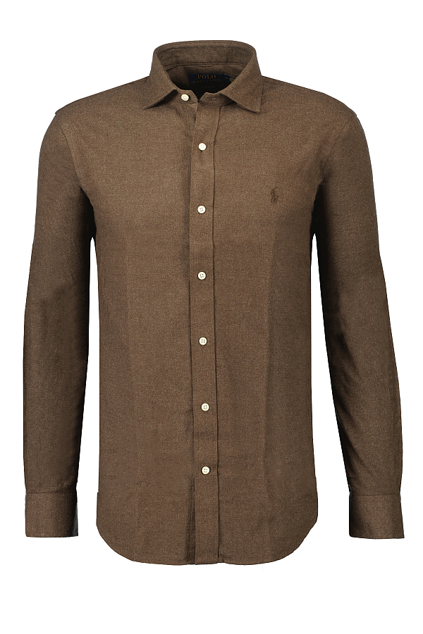 Ralph Lauren Overhemd