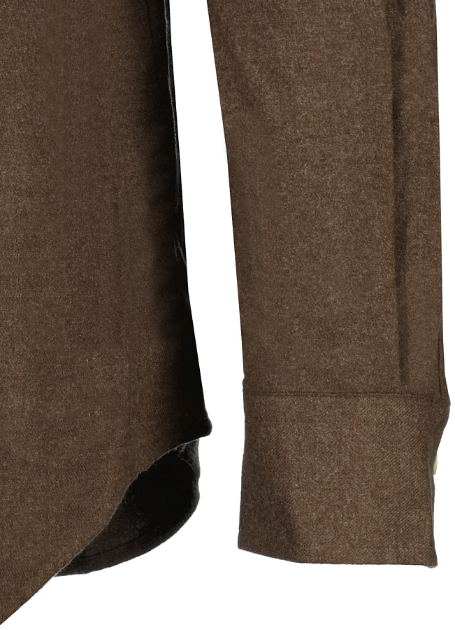 275610 251010 101446(1)