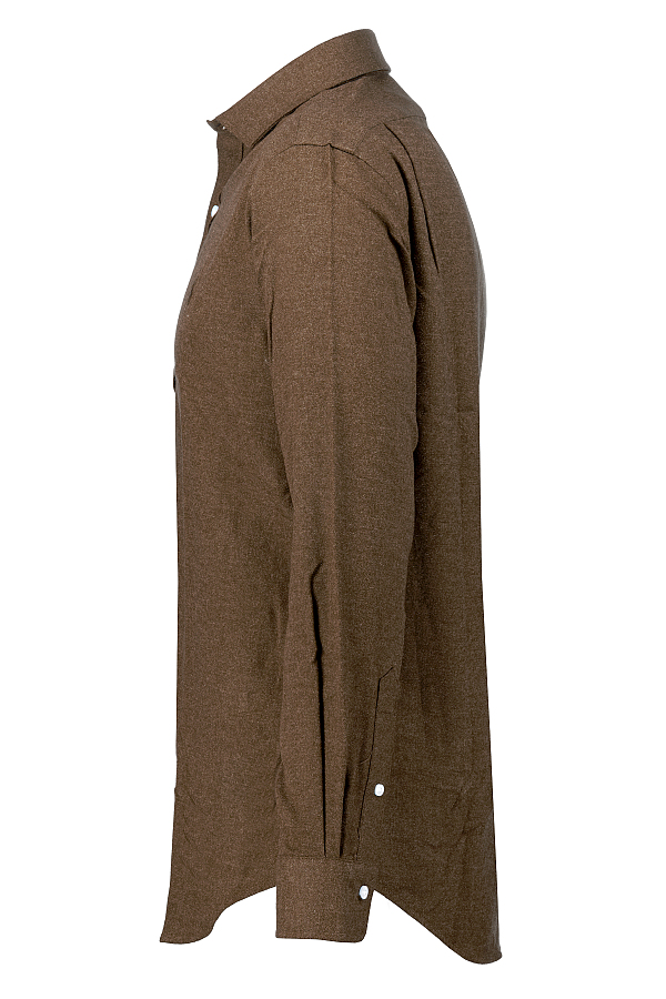 Ralph Lauren Overhemd
