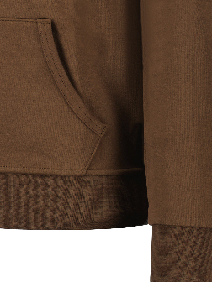 275611 250924 093947(1)