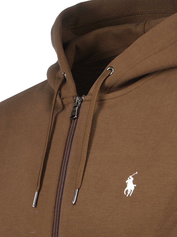 275611 250924 093947