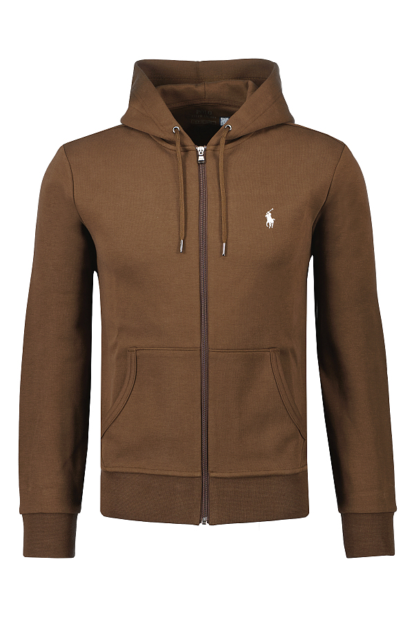 Ralph Lauren Vest