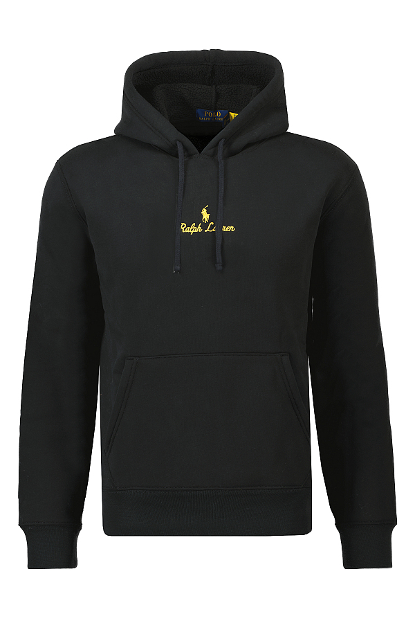 Ralph Lauren Hoodie