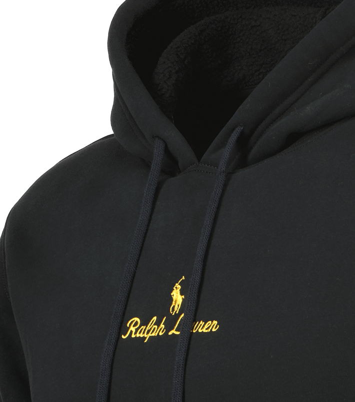 275612 250924 092919