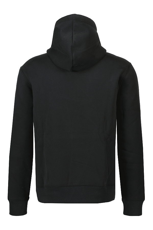 Ralph Lauren Hoodie