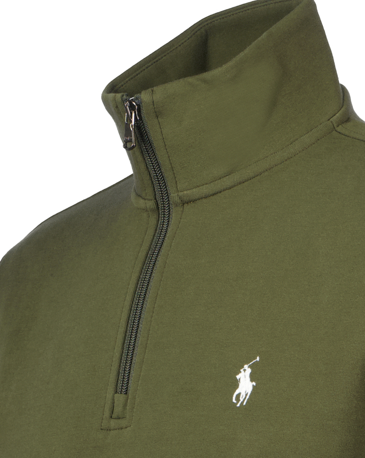 275613 250924 091902