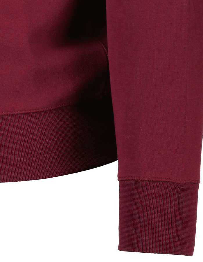 275614 250924 113021(1)