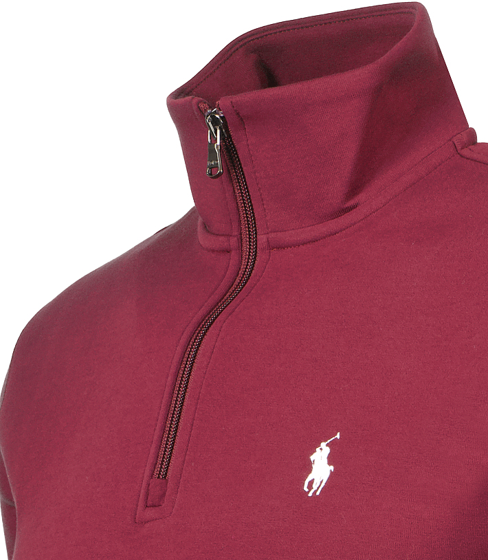 275614 250924 113021