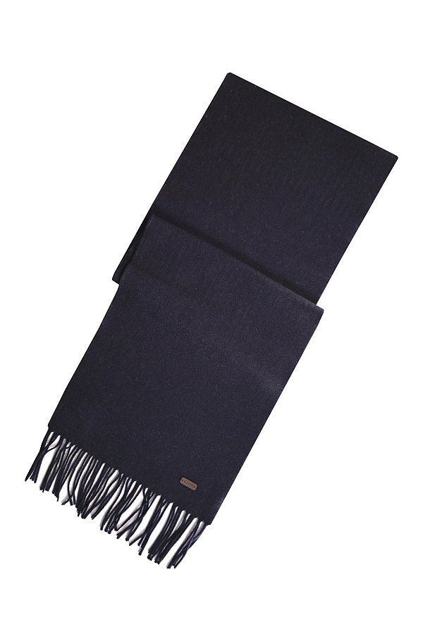 Eton Sjaal