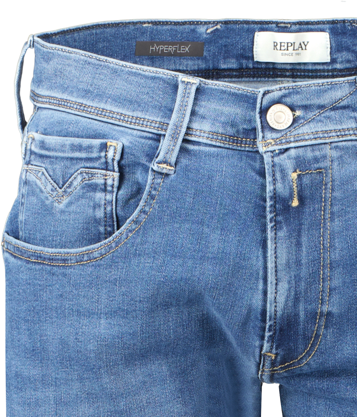 275736 250926 083805(1)