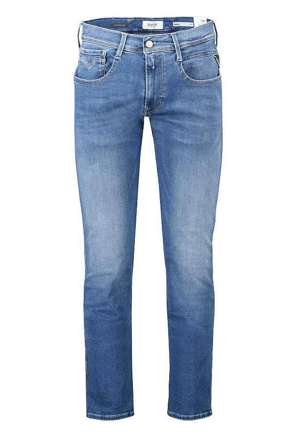 Replay Jeans