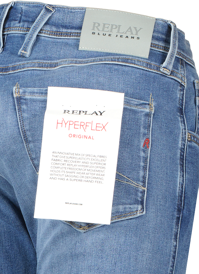 275736 250926 083919