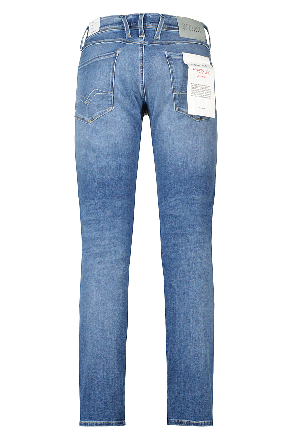 Replay Jeans