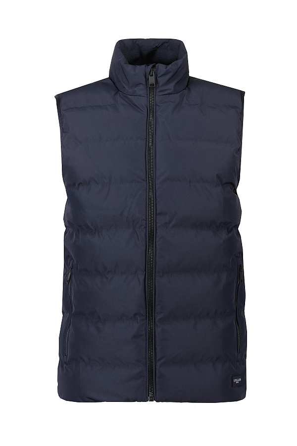 Cavallaro Bodywarmer