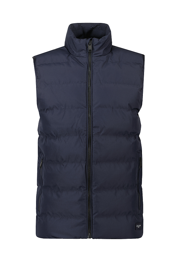 Cavallaro Bodywarmer