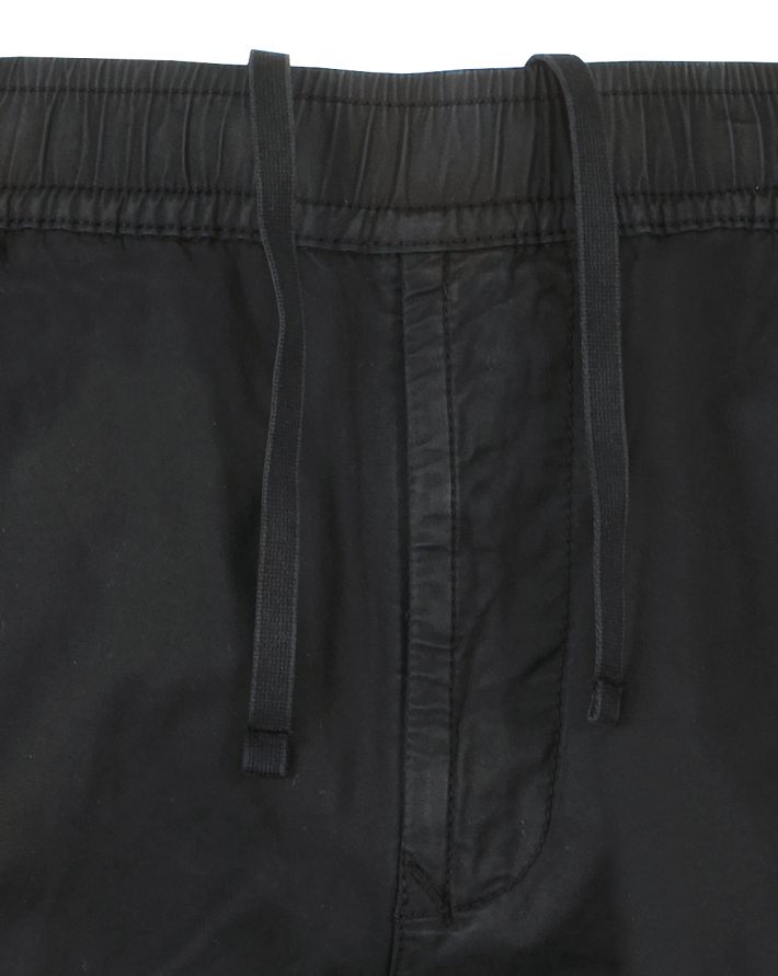 275791 250926 084822(1)