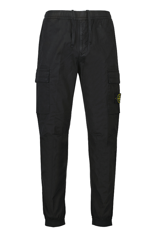 Stone Island Broek