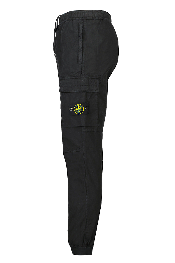 Stone Island Broek