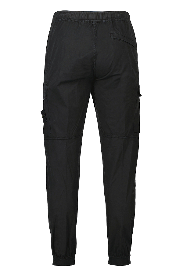 Stone Island Broek