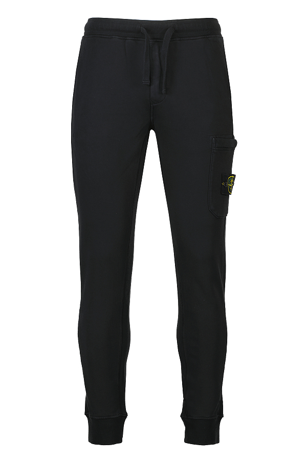 Stone Island Broek