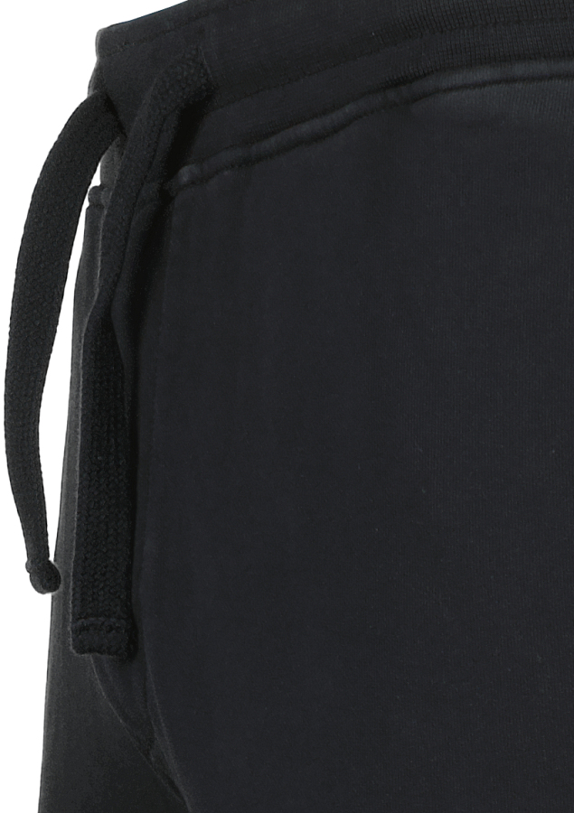 275792 250926 085222(1)