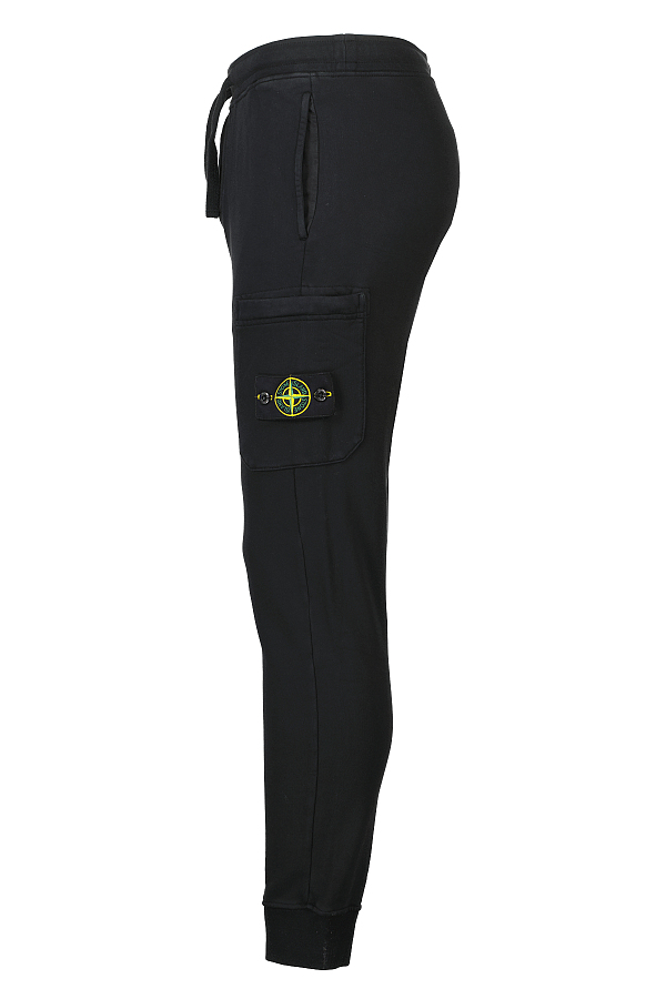 Stone Island Broek