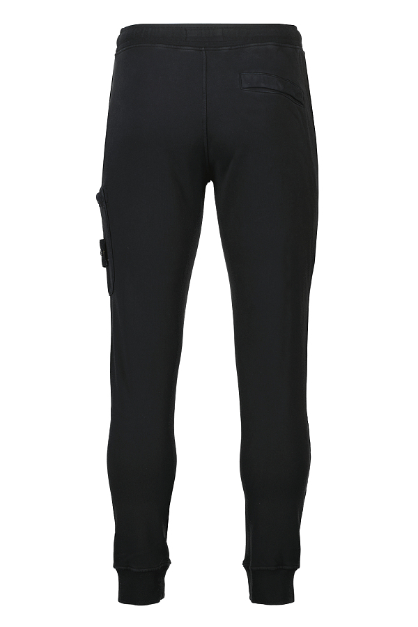 Stone Island Broek