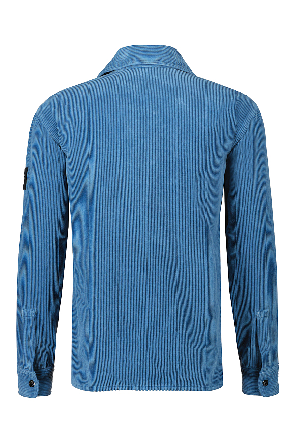 Stone Island Overshirt