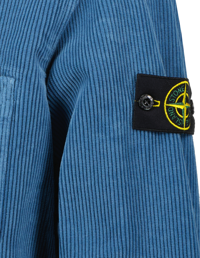 275793 250924 113553(1)