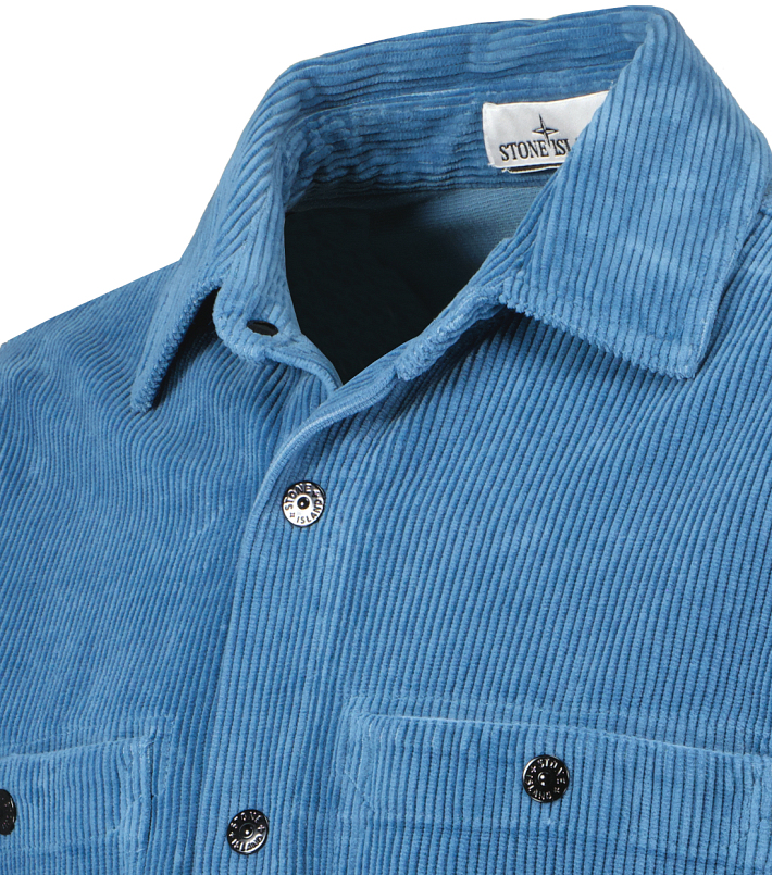 275793 250924 113553