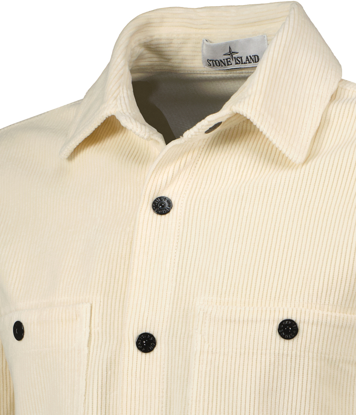 275794 250924 113937