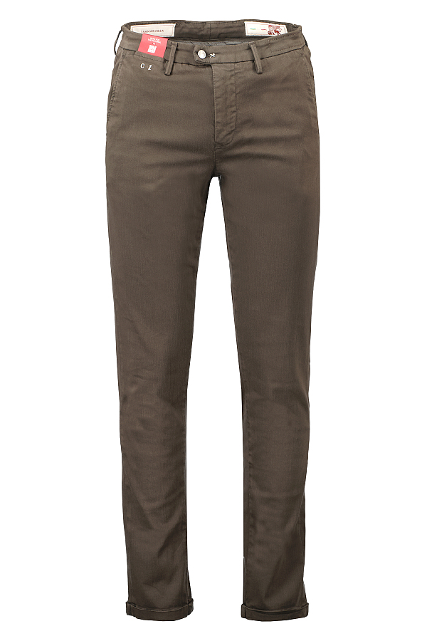 Tramarossa Broek
