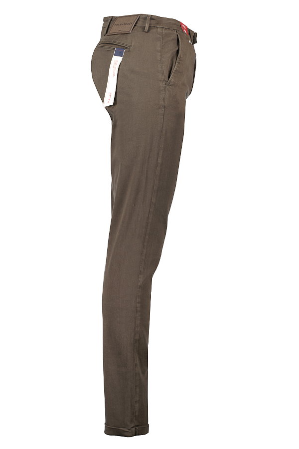 Tramarossa Broek