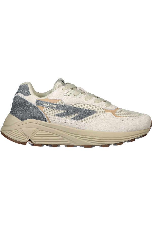 Hi-Tec Schoenen