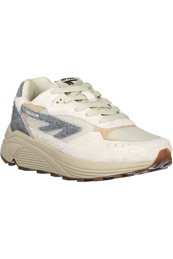 Hi-Tec Schoenen