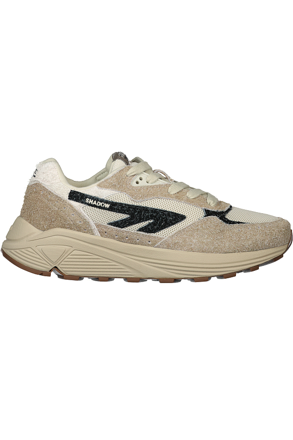 Hi-Tec Schoenen