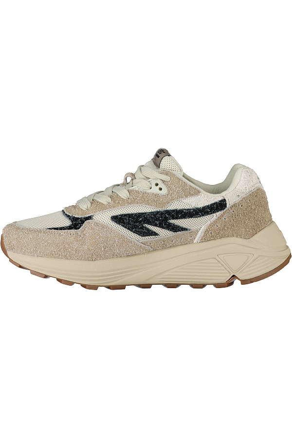 Hi-Tec Schoenen