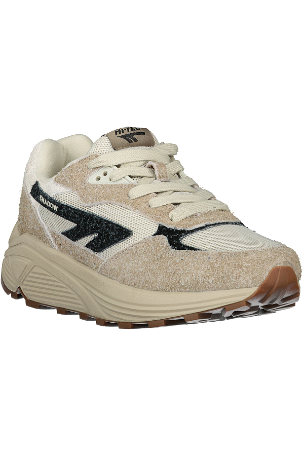Hi-Tec Schoenen