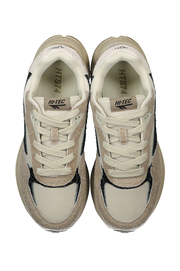 Hi-Tec Schoenen