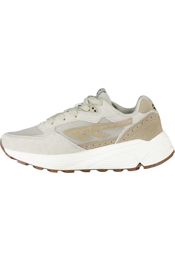 Hi-Tec Schoenen