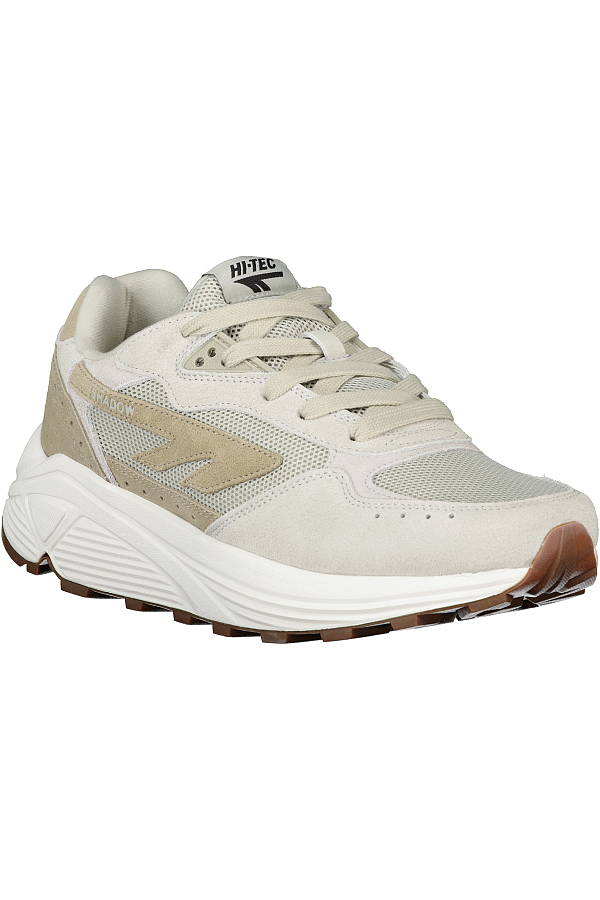 Hi-Tec Schoenen