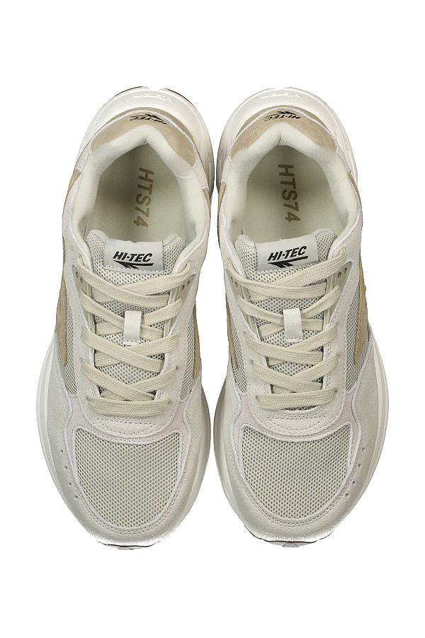 Hi-Tec Schoenen