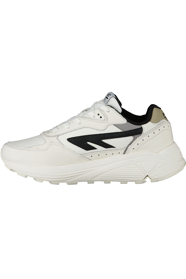 Hi-Tec Schoenen
