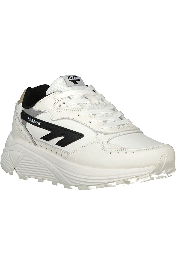 Hi-Tec Schoenen