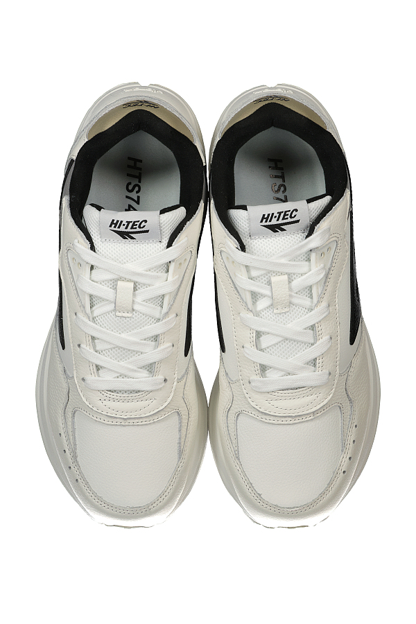 Hi-Tec Schoenen