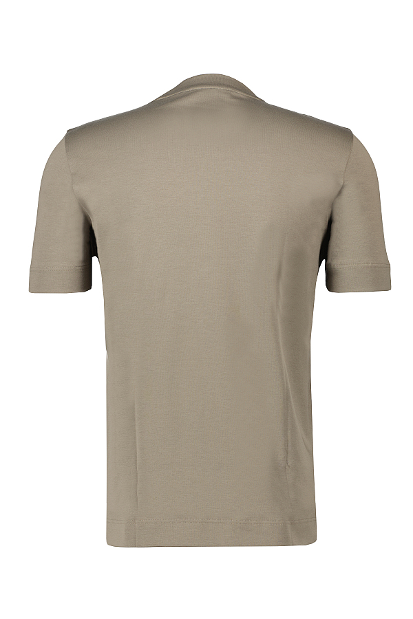 Gran Sasso T-shirt